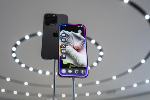 New iOS 18.4.1 Warning—You Have 18 Days To Update Your iPhone