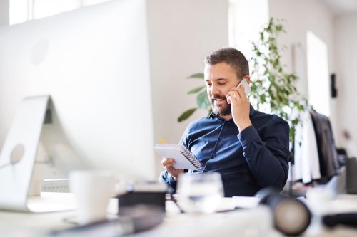 Why You Absolutely Need To Post Weekly On LinkedIn, And How To Do It