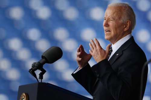 Biden Administration Continues To Increase Student Loan Confusion
