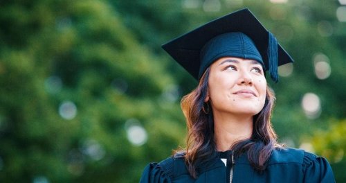 Homeschooling To College: 4 Tips For The College Admissions Process