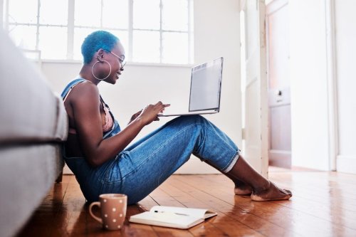 How To Start A Million Dollar Business In A Weekend