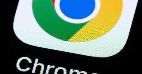Microsoft’s New Warning—Do You Need To Stop Using Google Chrome?