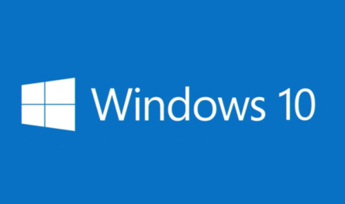 Microsoft Warns Windows 10 Update Deletes Personal Data