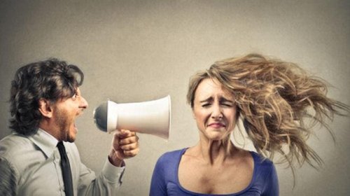 Communication Lessons From A Sales Trainer: Stop Talking And Start Listening