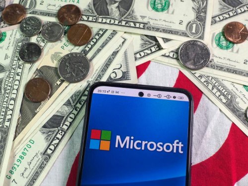 Microsoft Confirms $1.50 Windows Security Update Hotpatch Fee Starts July 1