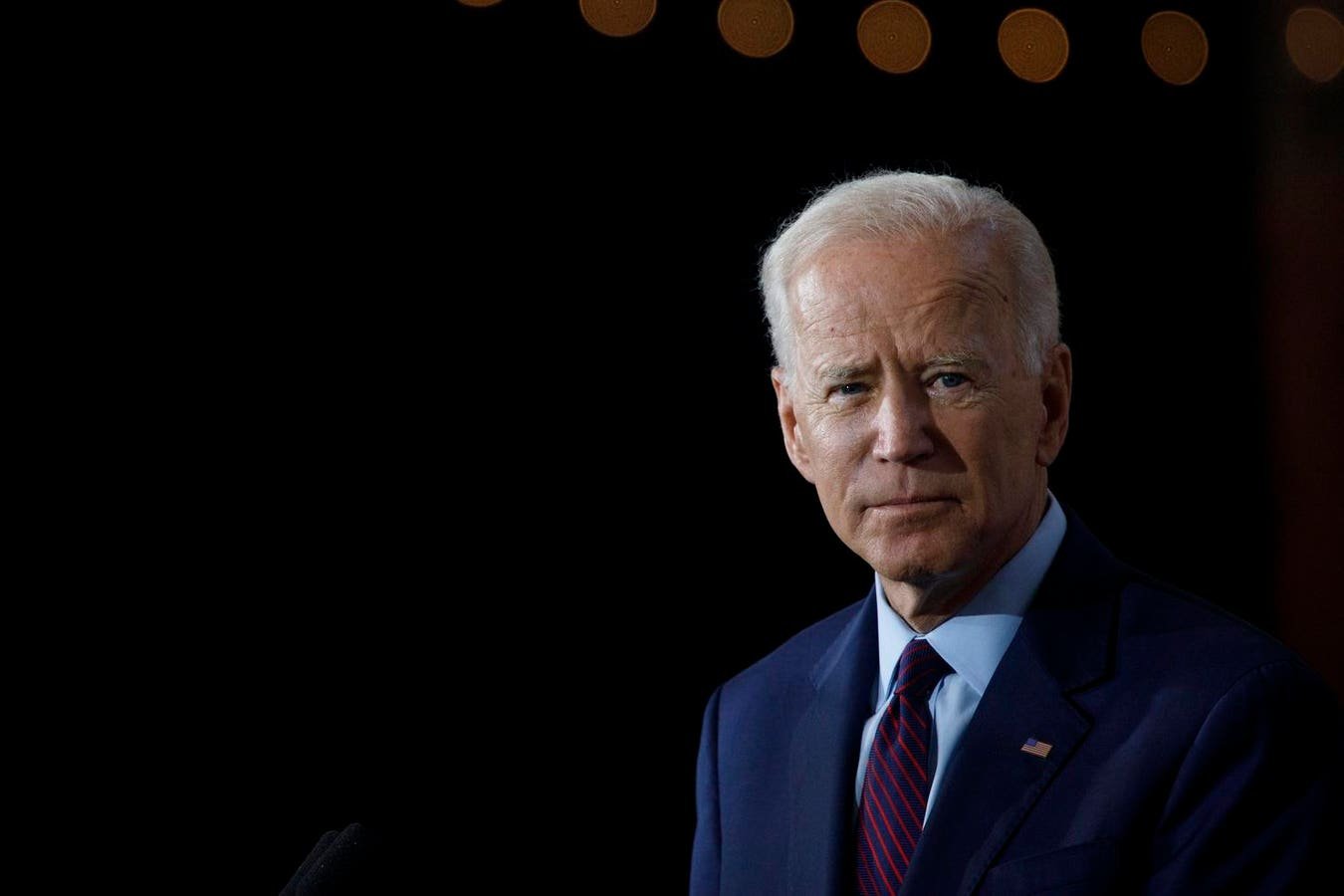 Biden Cancels Another $1.2 Billion In Student Loan Debt: Here’s Who Qualifies