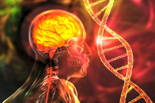 Man Defies Early-Onset Alzheimer’s, Could Hold Clues For Treatment