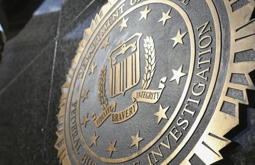 FBI Warns Chrome, Safari And Edge Users—Do Not Use These Websites