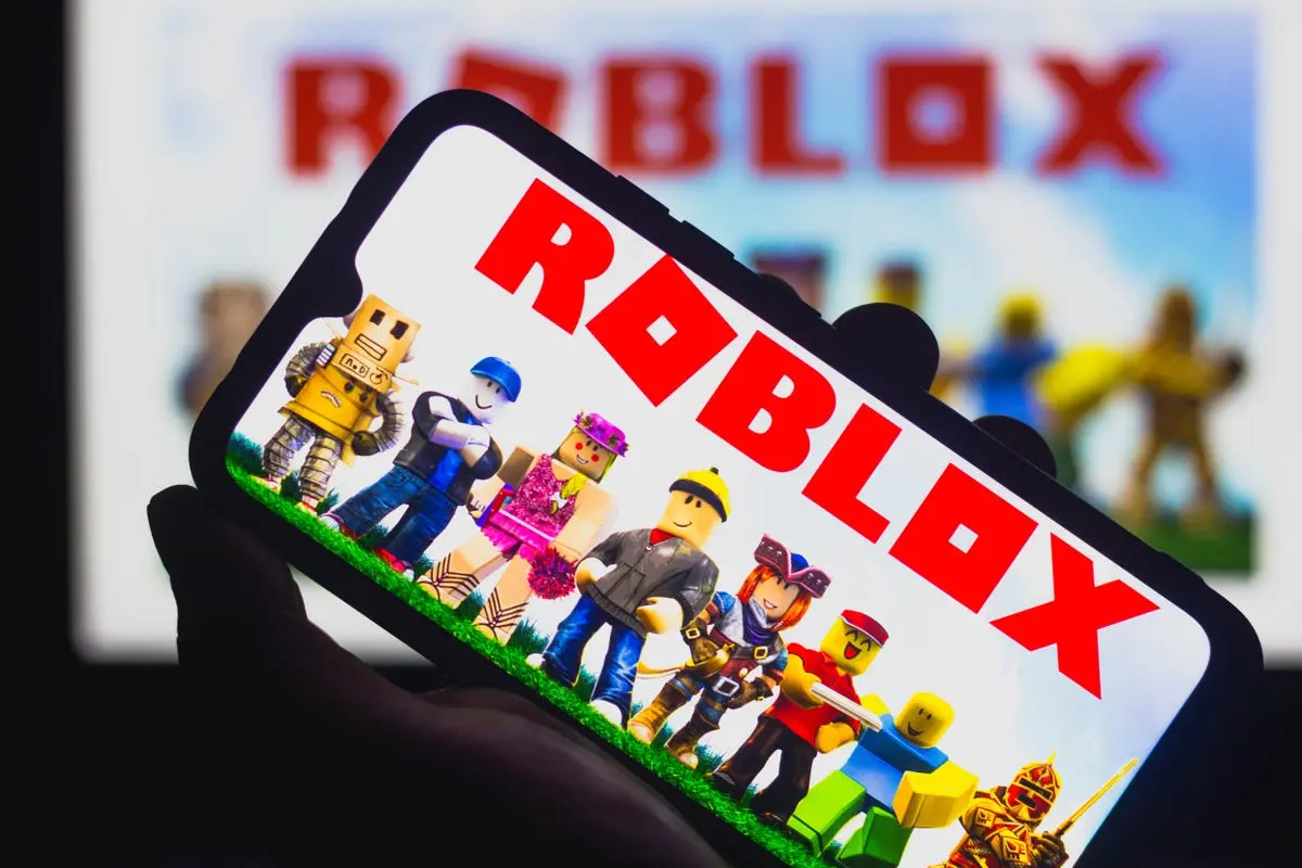 Music Publishers Sue Roblox For 200 Million Alleging Unauthorized Song Use Flipboard - unauthorized roblox studio