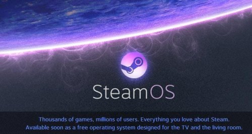Steam Machines Are Pointless And Valve Is Struggling To Keep SteamOS Relevant