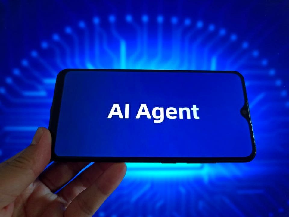 The Next Bottleneck For AI Agents Is Proof, Trust And Human Fallback