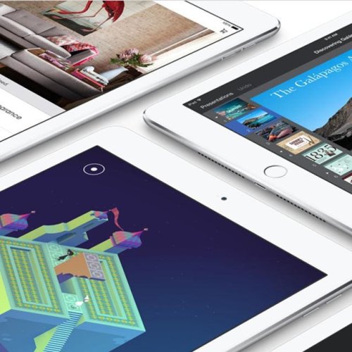 Apple Loop: iOS 8.1.3 Angers Users, Outlook Arrives On iOS, Record-Breaking iPhone Sales