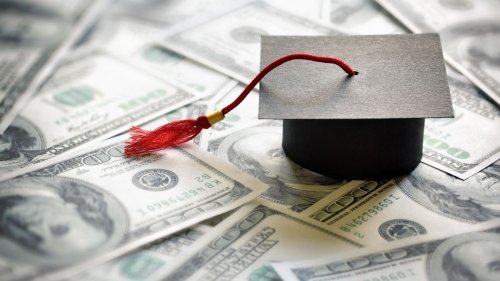 5 Things Student Loan Borrowers Shouldn’t Do Between Now And September