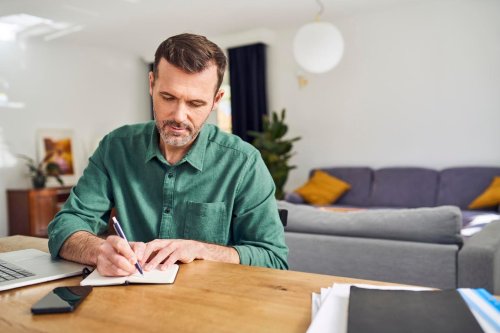 5 ChatGPT Prompts To Turn Your Rough Notes Into Content Gold