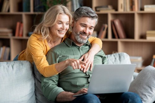 As Massive Social Security Changes Begin, Here's What You Need To Know