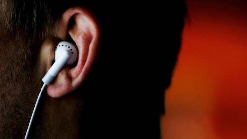 Does Your Boss Know The Three Levels Of Listening?