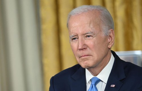 If The Supreme Court Rejects Biden’s Student Loan Forgiveness Plan, Here Are Other Options