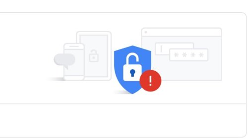 Google Tool To Track And Fix Your Hacked Passwords Works — Use It