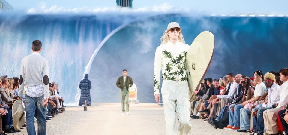 Beyond The Runway: How Paris Men’s SS27 Is Redefining Luxury Brand Building