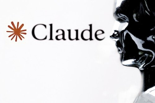 Claude Will Now Leave A Watermark On Everything It Writes. What Does That Mean?