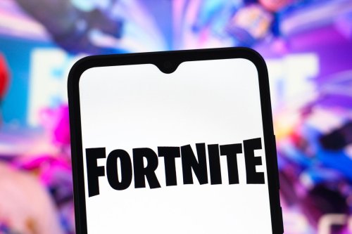Fortnite Is Back On iPhone: For Millions Of Players Game Returns To U.S. And EU iPhones
