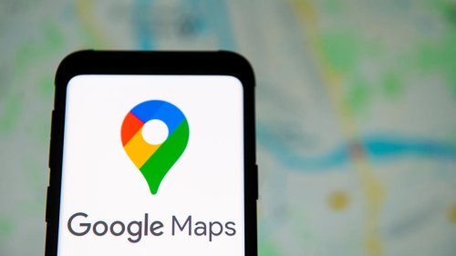 Google Launches Global Refresh Of Google Maps