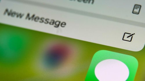 Why RCS Doesn’t Really Fix iMessage’s SMS Problem