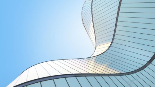 High-Yield Savings Account Rates Today: March 24, 2025 – Rates Are Steady