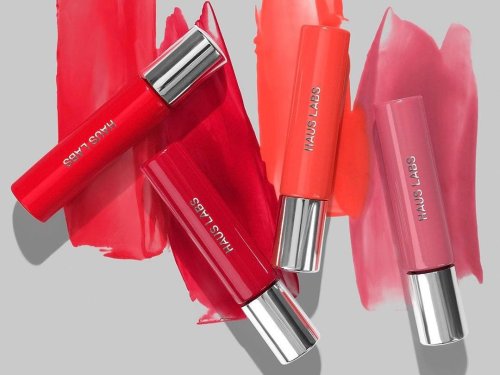 The Best Lip Glosses To Let Your Lips Shine