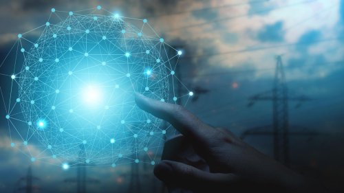 Four AI Business Applications For 2021