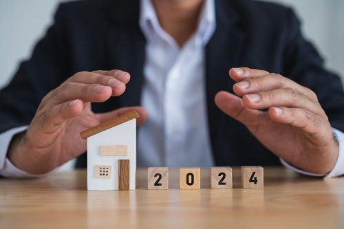 3 Things Real Estate Investors Should Avoid In 2024 For Maximum Profit
