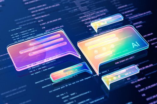 Council Post: The Future Of CX: How AI And Strategic Partnerships Drive Value