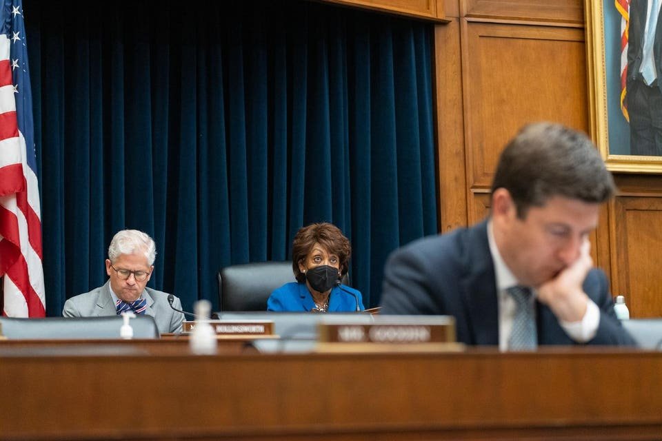 Stablecoin Market Requires More Work, Officials and Experts Say