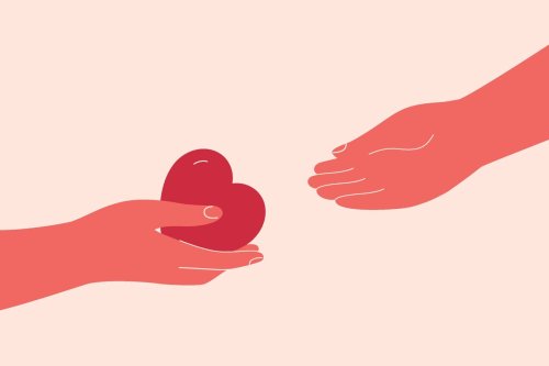 3 Signs You’re An Emotionally Responsive Partner, By A Psychologist