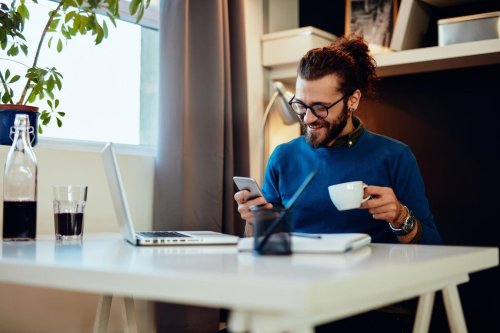 How To Make Your First Sales On LinkedIn