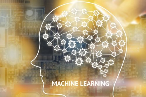 3 Industries That Will Be Transformed By AI, Machine Learning And Big Data In The Next Decade