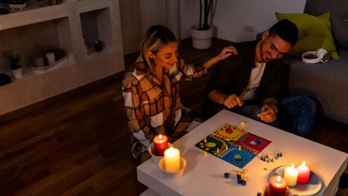 5 Major Relationship Milestones No One Talks About — By A Psychologist