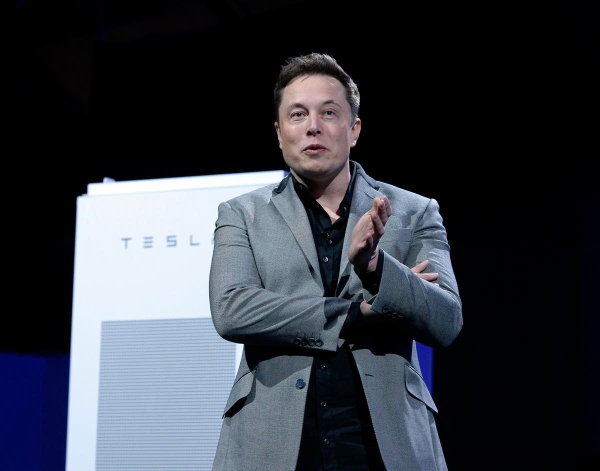 Entrepreneur cover image