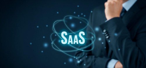 12 Key Issues For SaaS Startups Seeking Financing