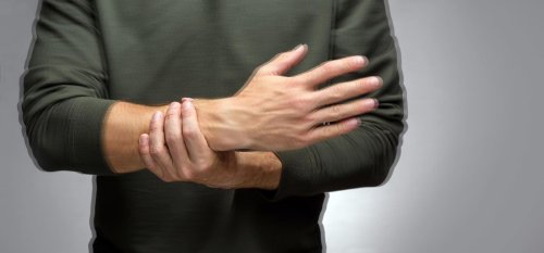 ‘One Of The Most Complex Diseases In Medicine’ — What We Still Don’t Know About Parkinson’s Disease
