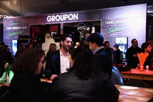 Did Amazon Just Sound The Death Knell For Groupon?