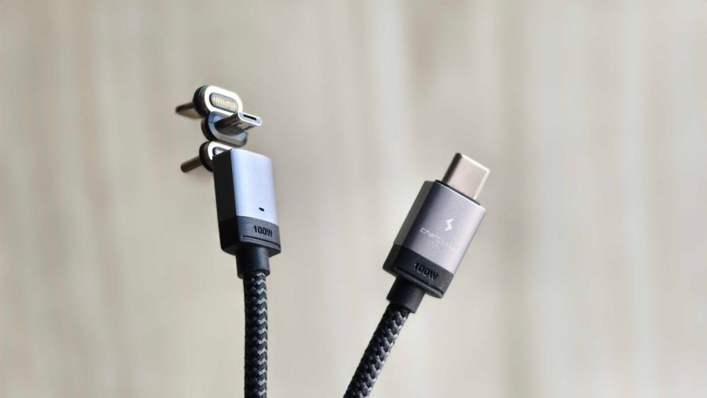 TEK ACCESORIES TO BUY
