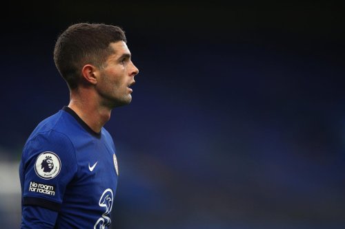 Is Christian Pulisic Changing The Perception Of American Soccer Players In Europe?