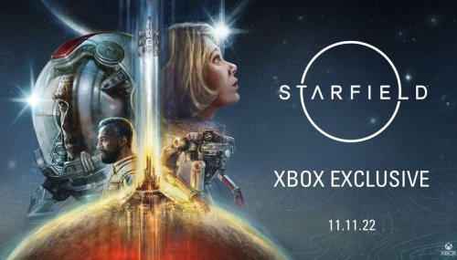 I Have Some Concerns About Xbox And Game Pass