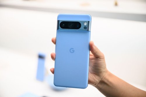 Google’s Surprise Pixel 8 Pro Offer Is Ending Soon, Don’t Miss Out