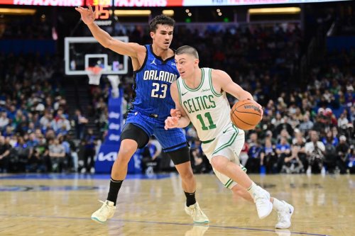 NBA Playoffs 2025 Eastern Conference Previews, Odds, Picks