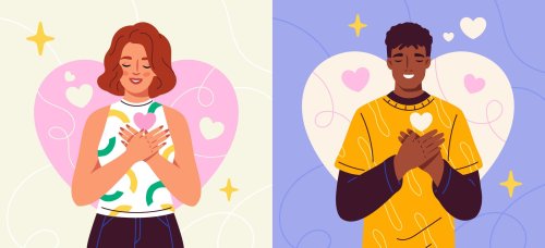 4 Questions To Know If You’re With The Right Person — By A Psychologist