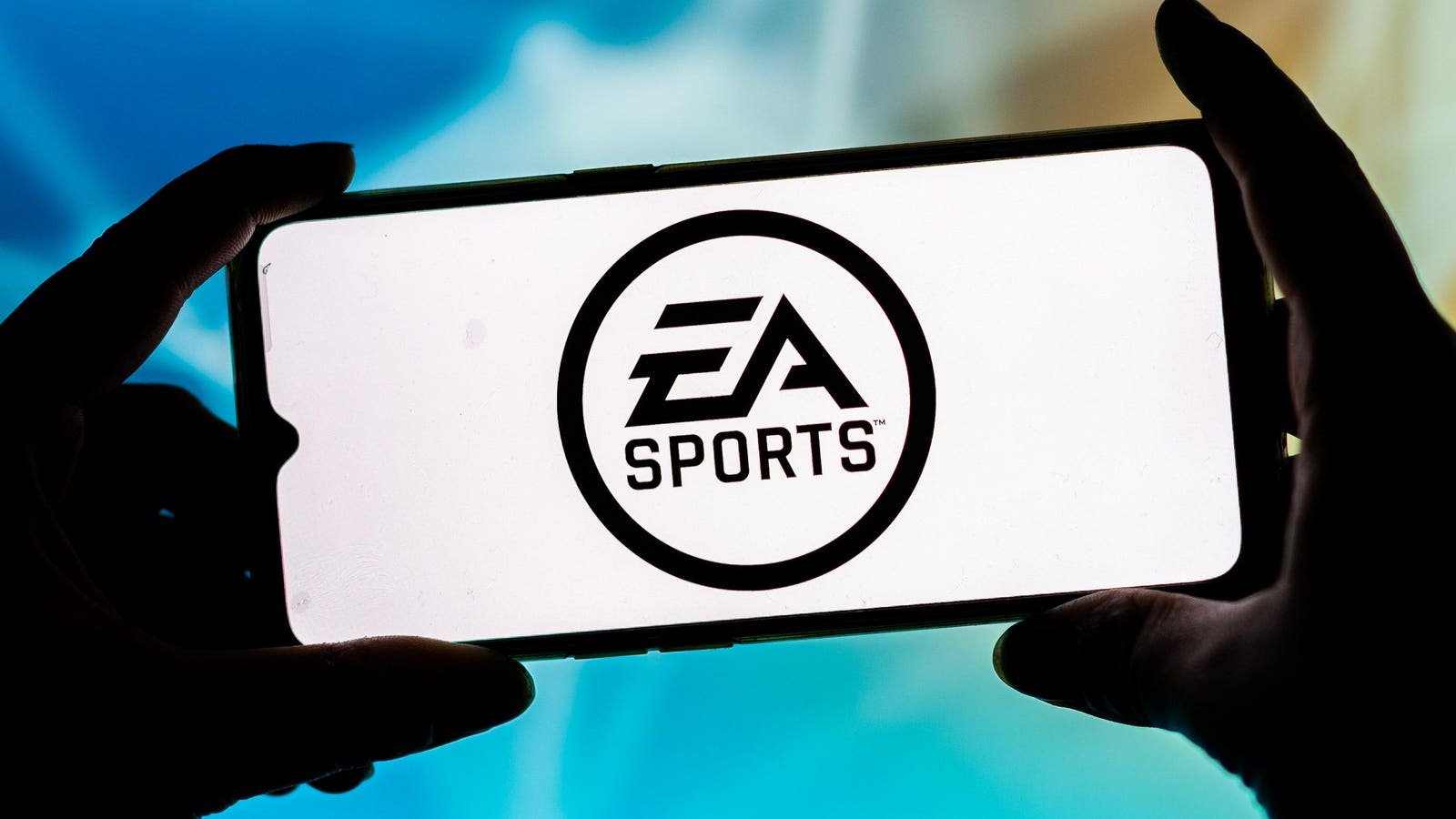 EA Sports To Give College Football Players $600 To Appear In New Game - cover