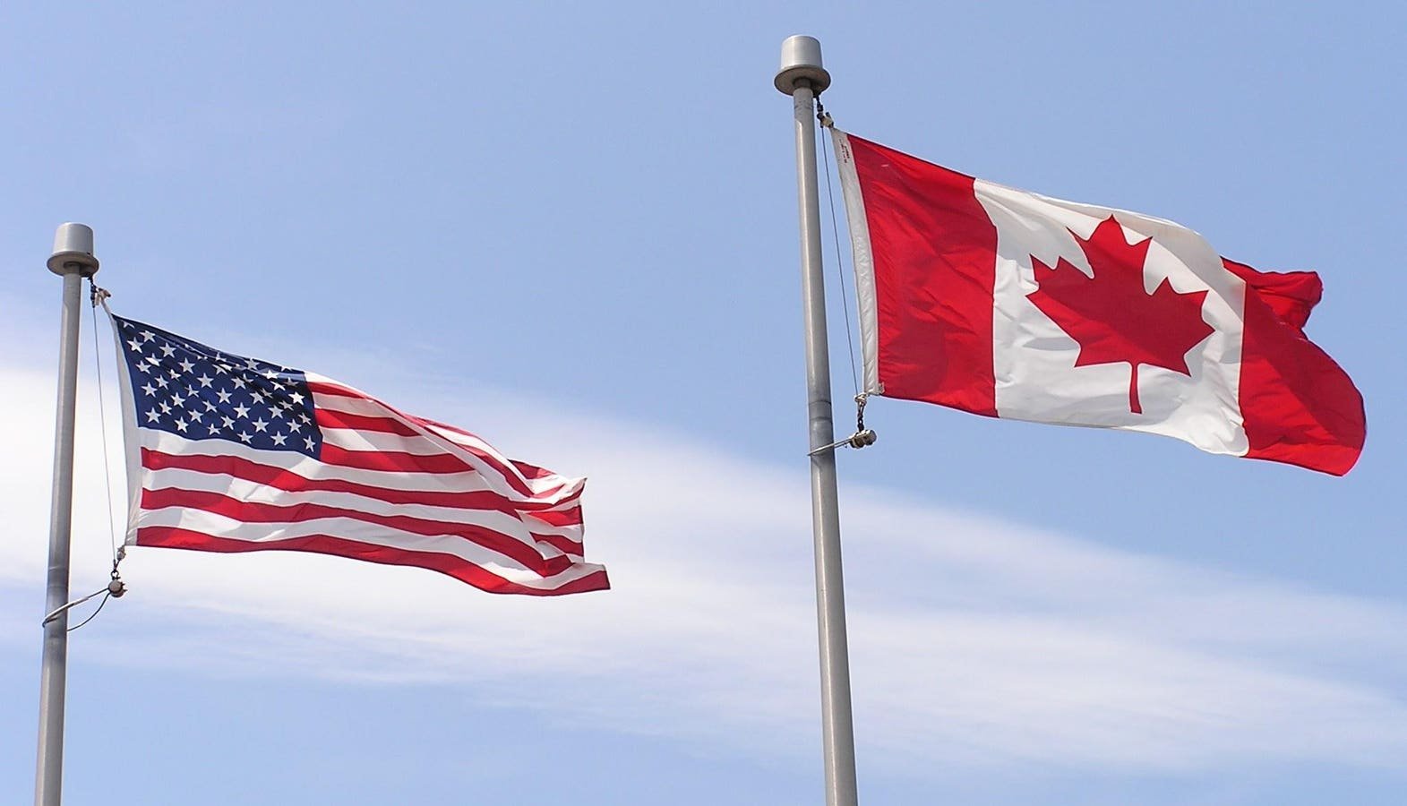 Meet ArriveCAN: How To Use Canada’s Vaccine Passport