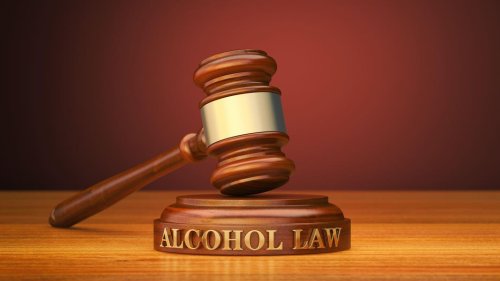 Supreme Court Takes On The Future Of DTC Wine Shipping